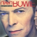 David Bowie - Black Tie Noise White